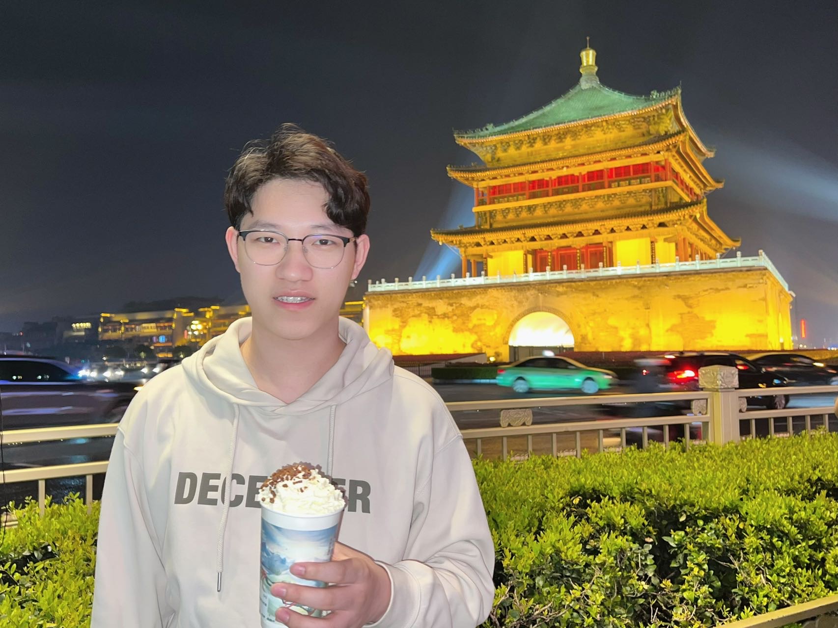 轮播图1
