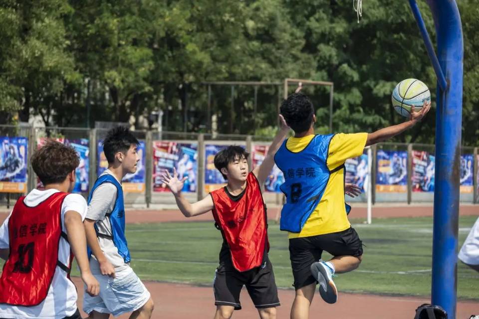 轮播图2