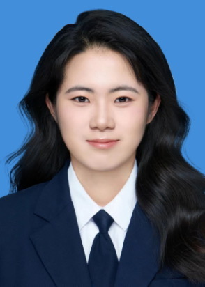 轮播图1