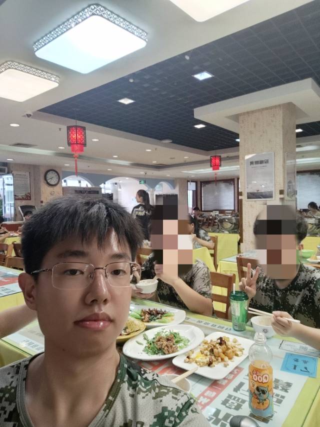 轮播图2