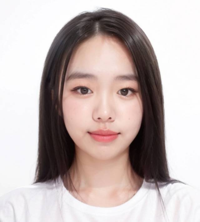 轮播图1