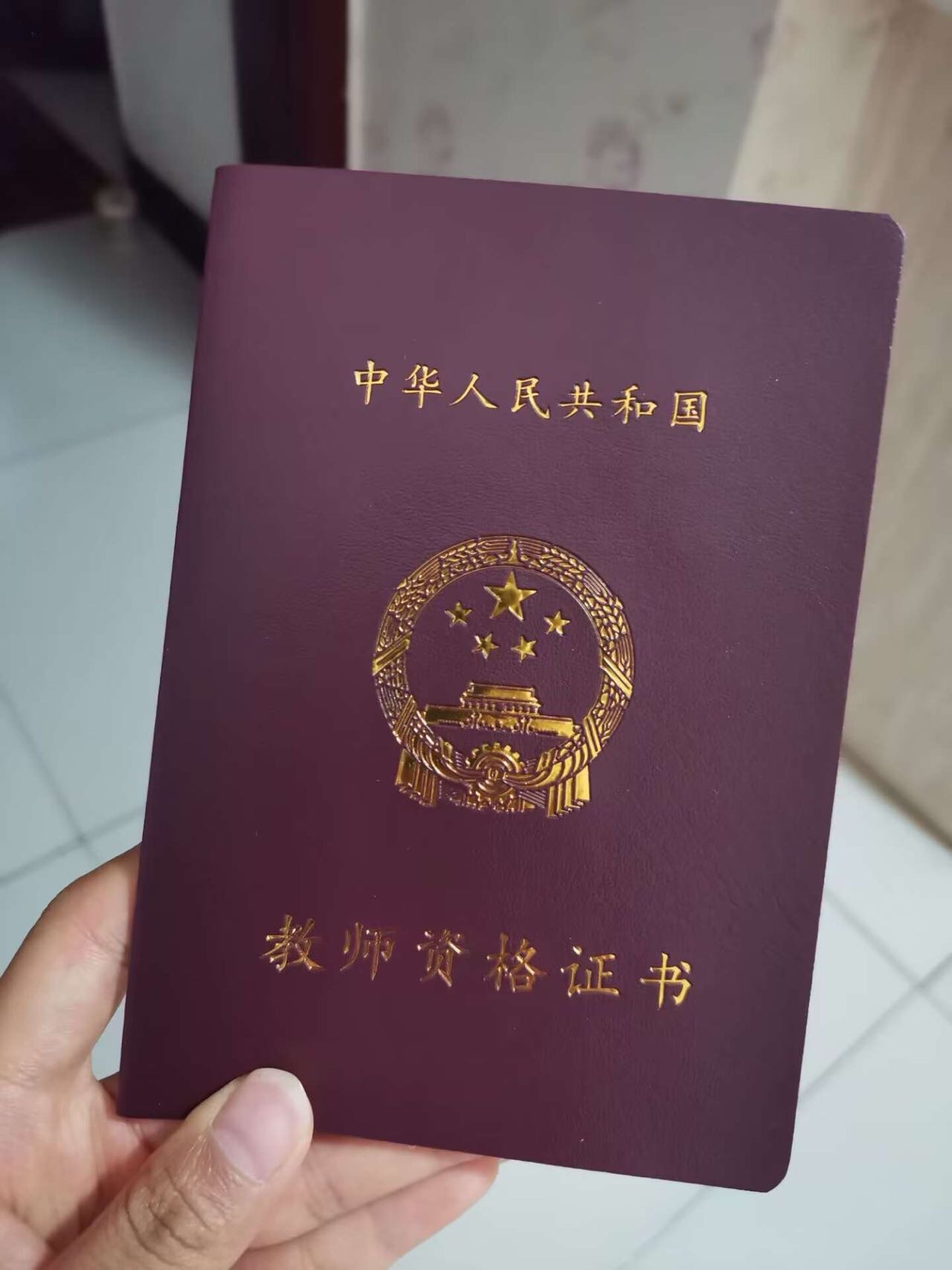 轮播图1