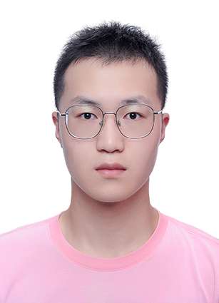 轮播图1