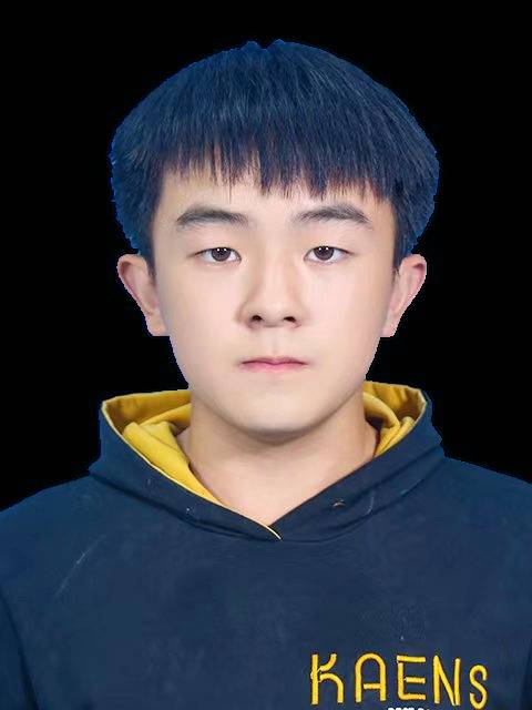 轮播图1