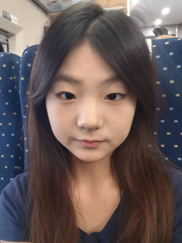 轮播图1