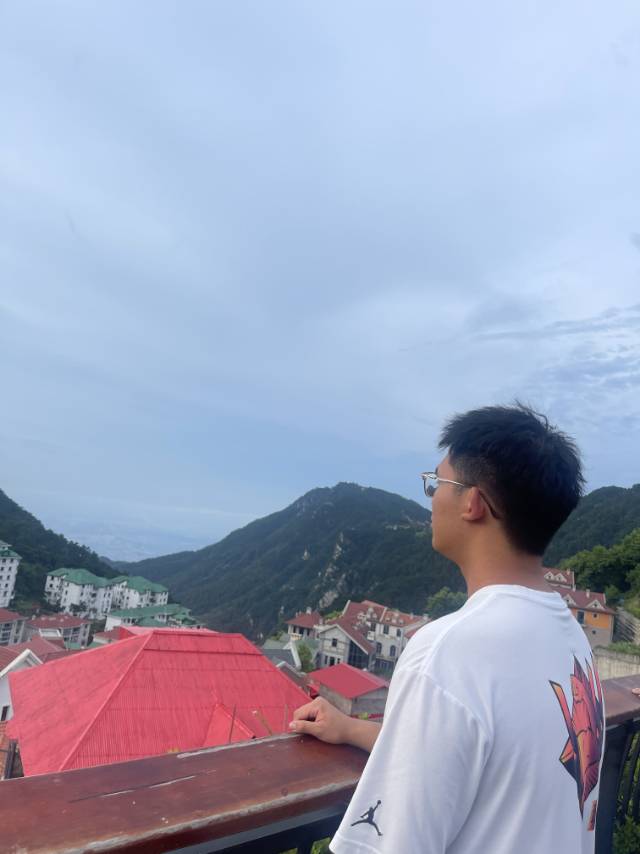 轮播图1