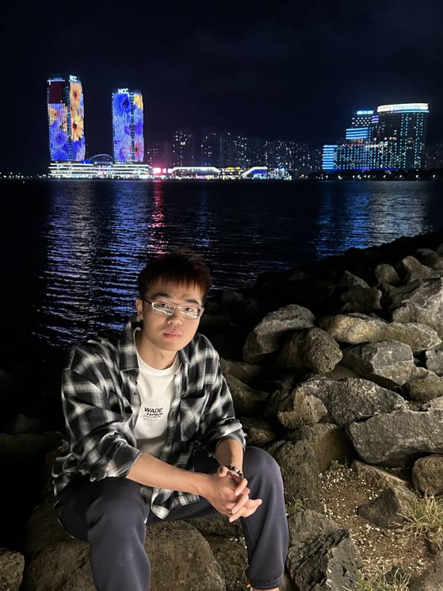 轮播图1