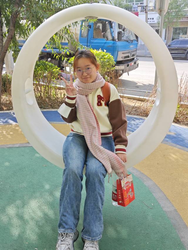 轮播图1