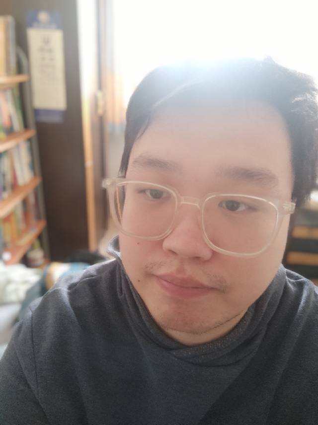 轮播图1