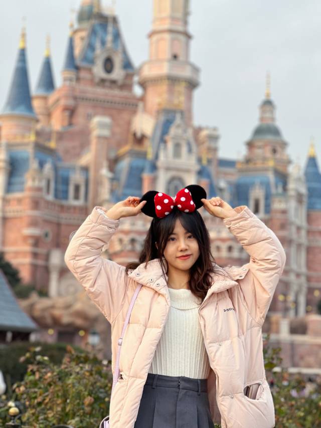 轮播图2