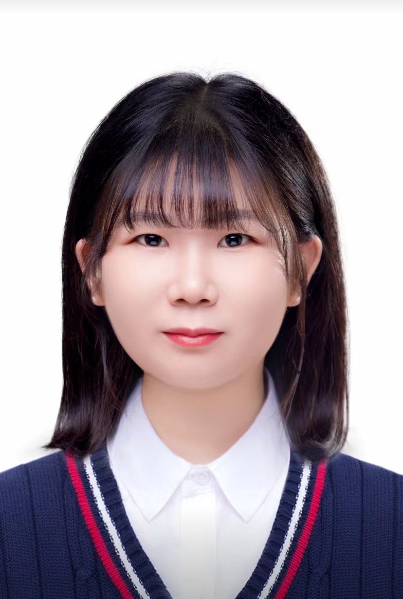 轮播图1