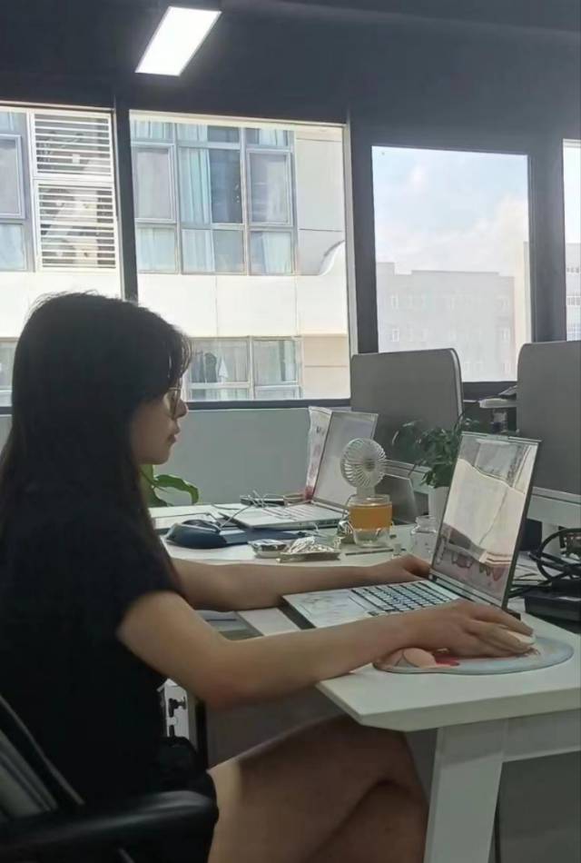 轮播图1