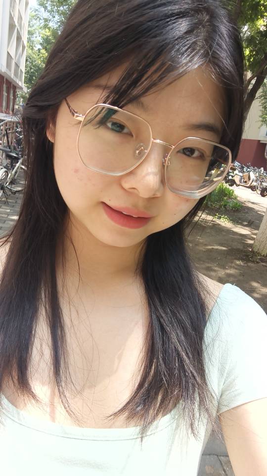 轮播图2