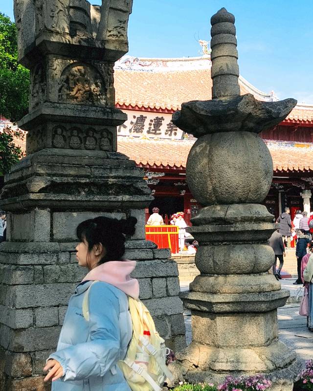 轮播图6