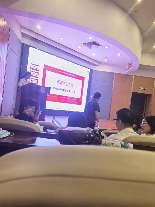 张凯个人生活照1