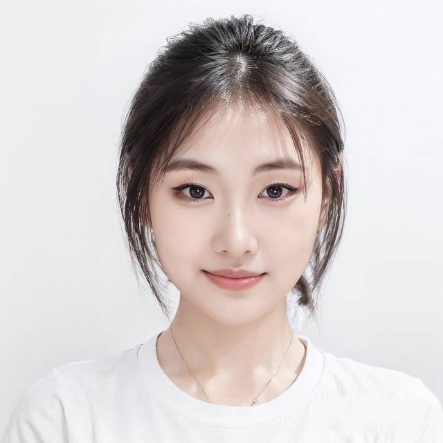 轮播图1