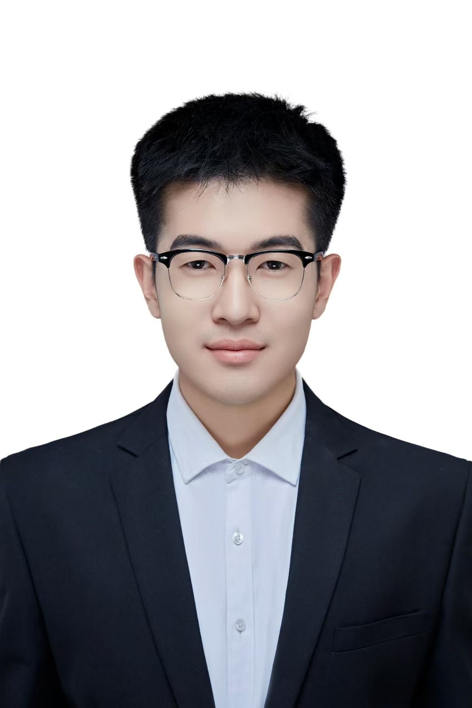 轮播图1