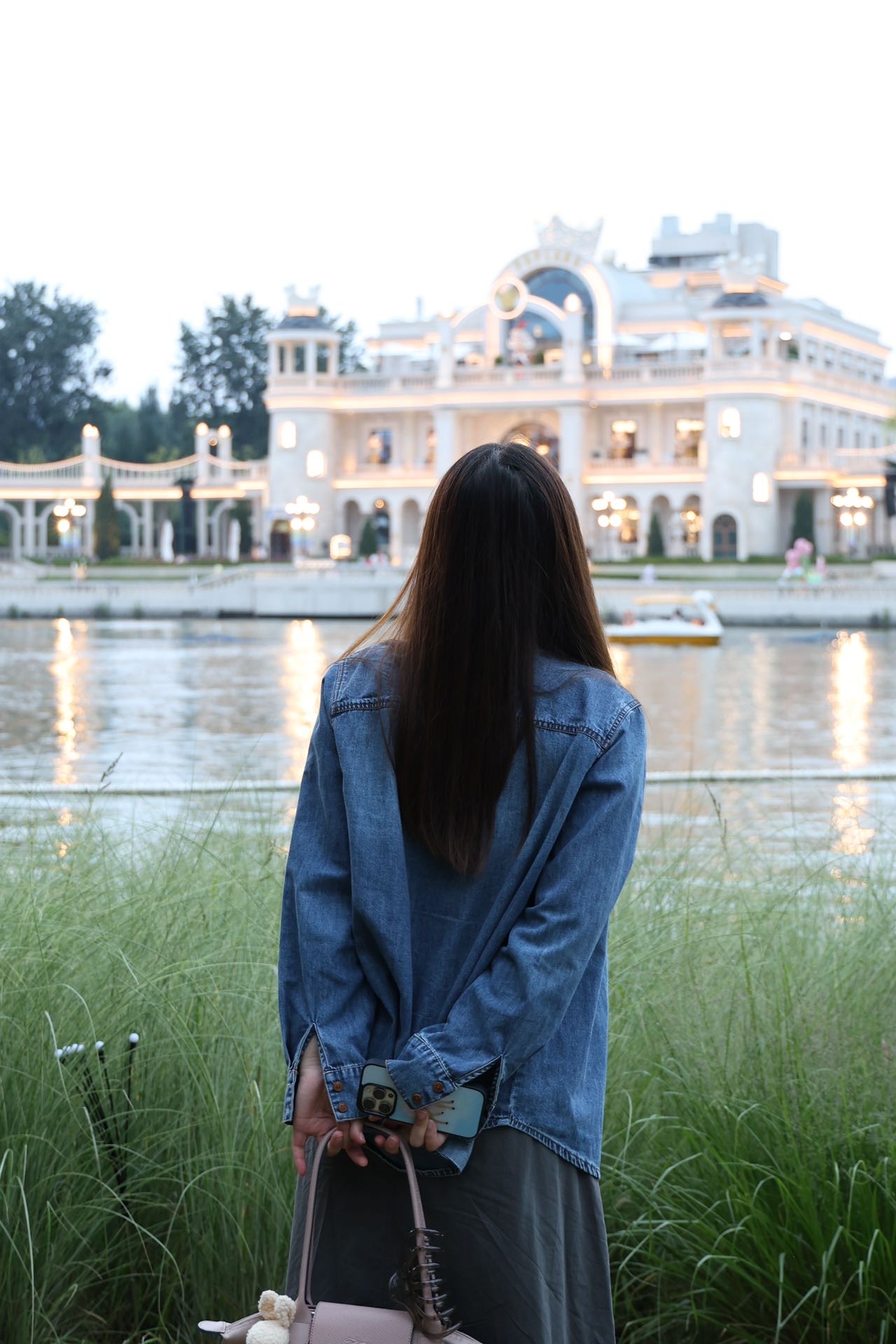 轮播图2