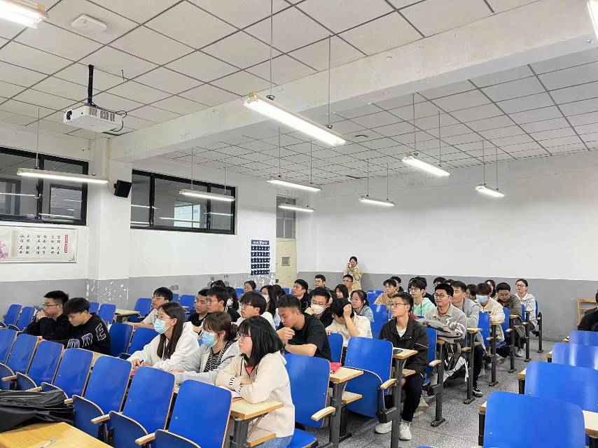 轮播图1