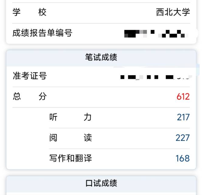 姚诗韫个人生活照1