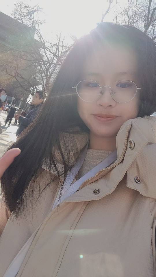 轮播图2