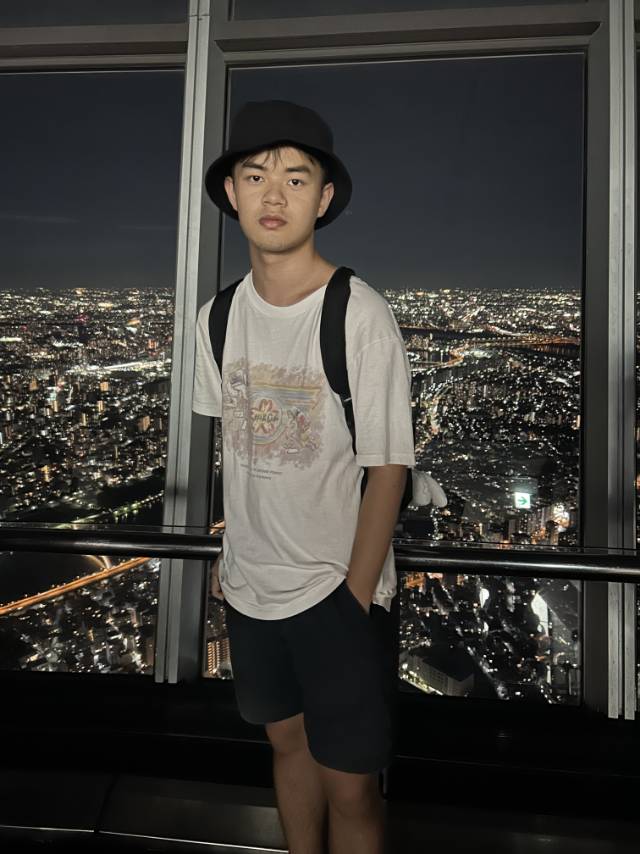 轮播图1