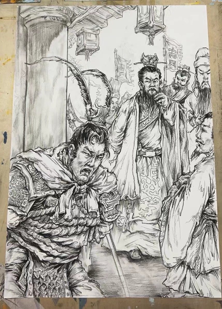 轮播图2