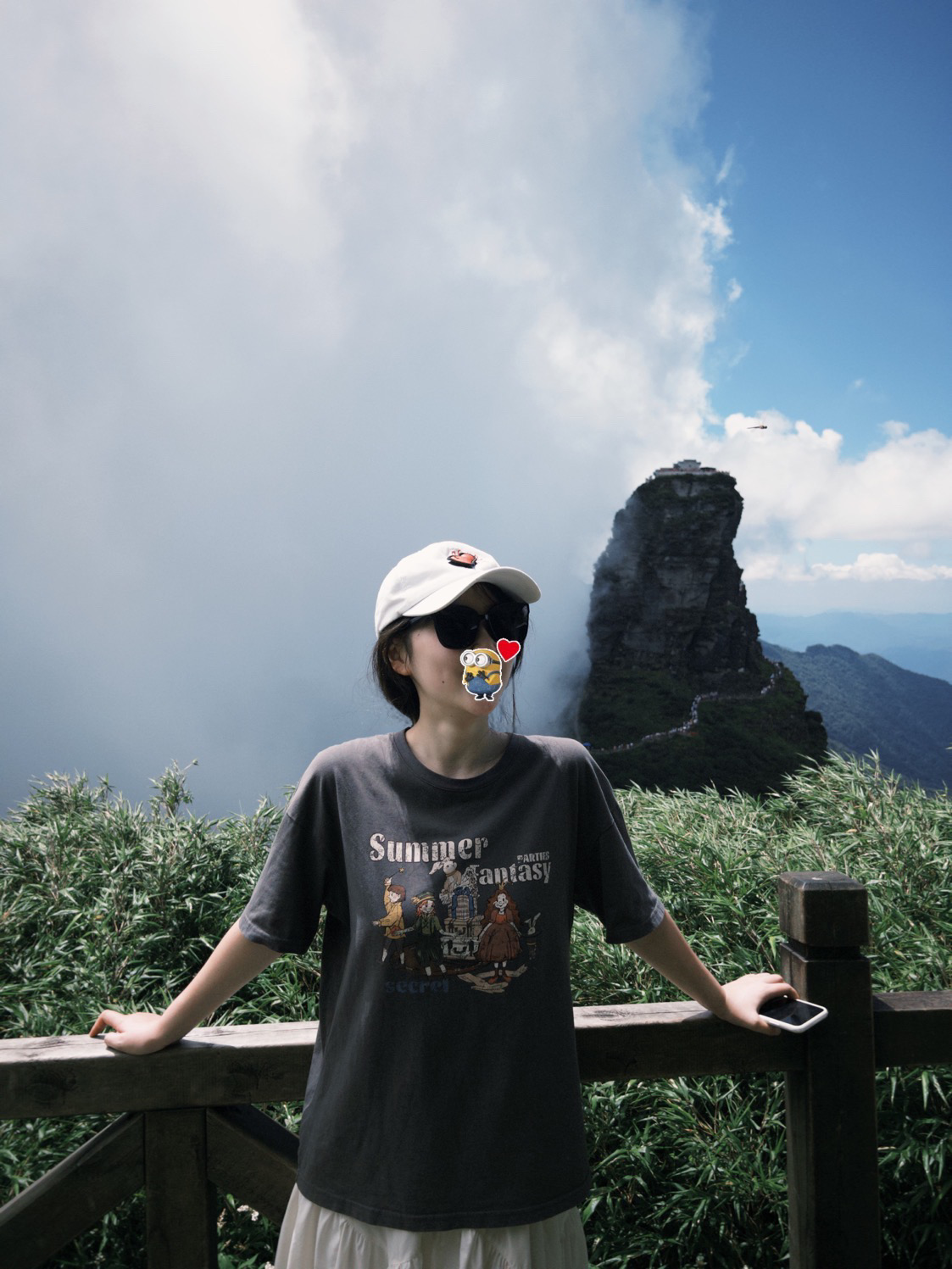 轮播图2