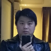 霍永华个人生活照1