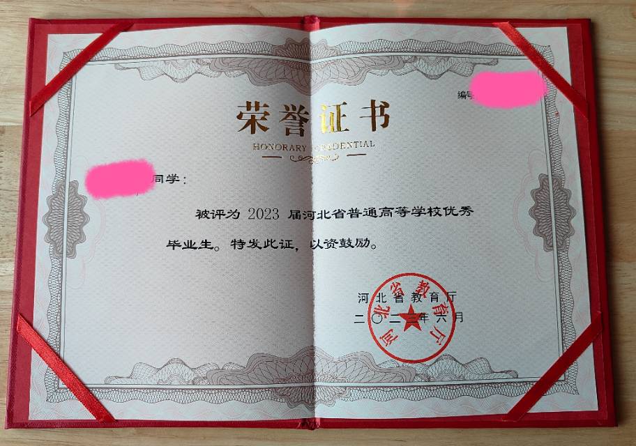 BIGCORGI个人生活照1