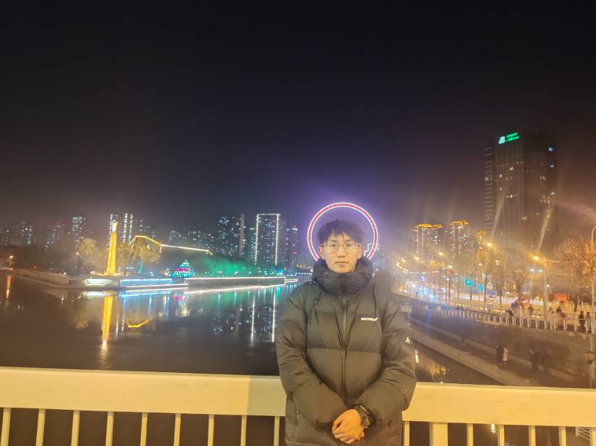 轮播图1