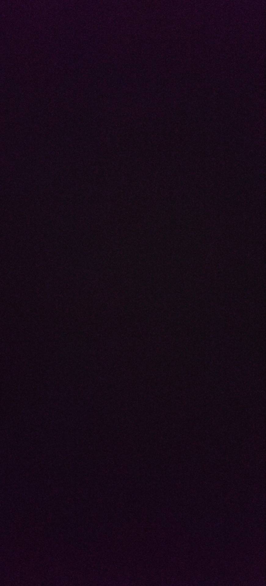 111个人生活照1