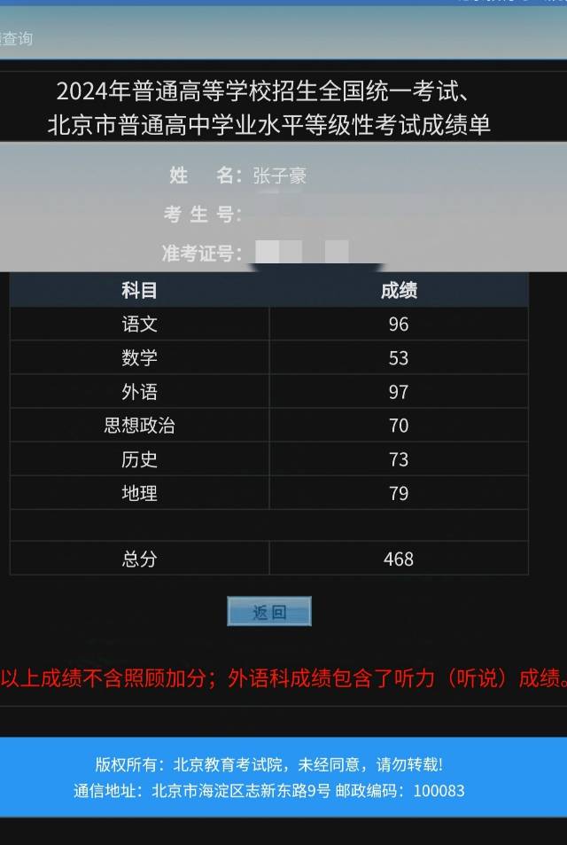 轮播图2