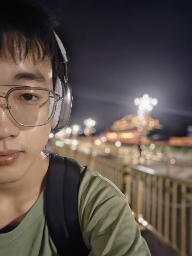 轮播图1