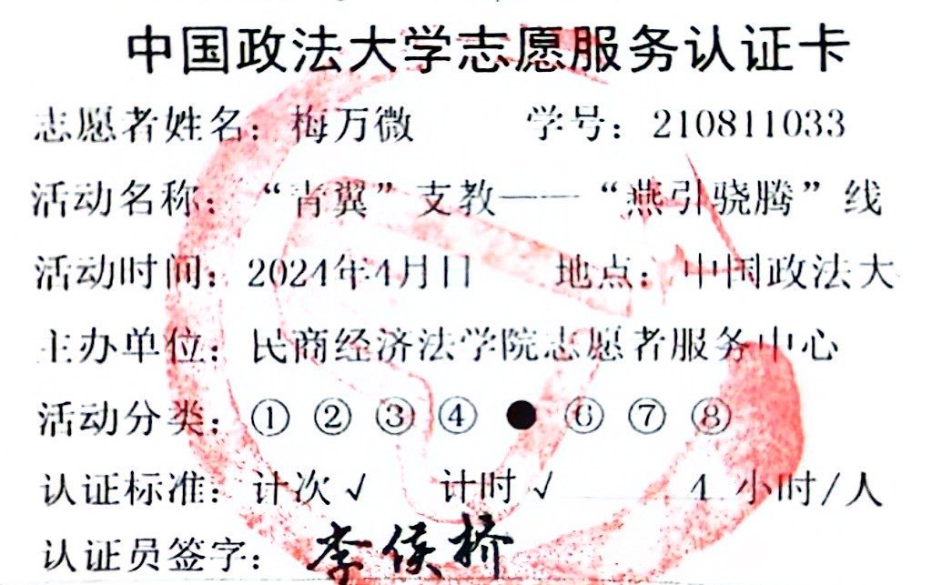 轮播图2