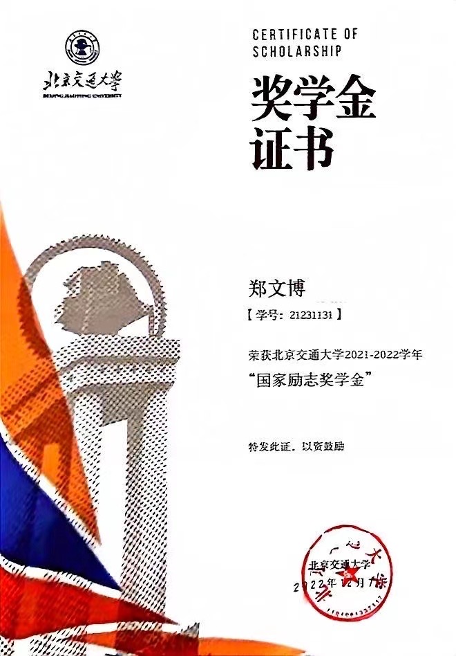 轮播图2