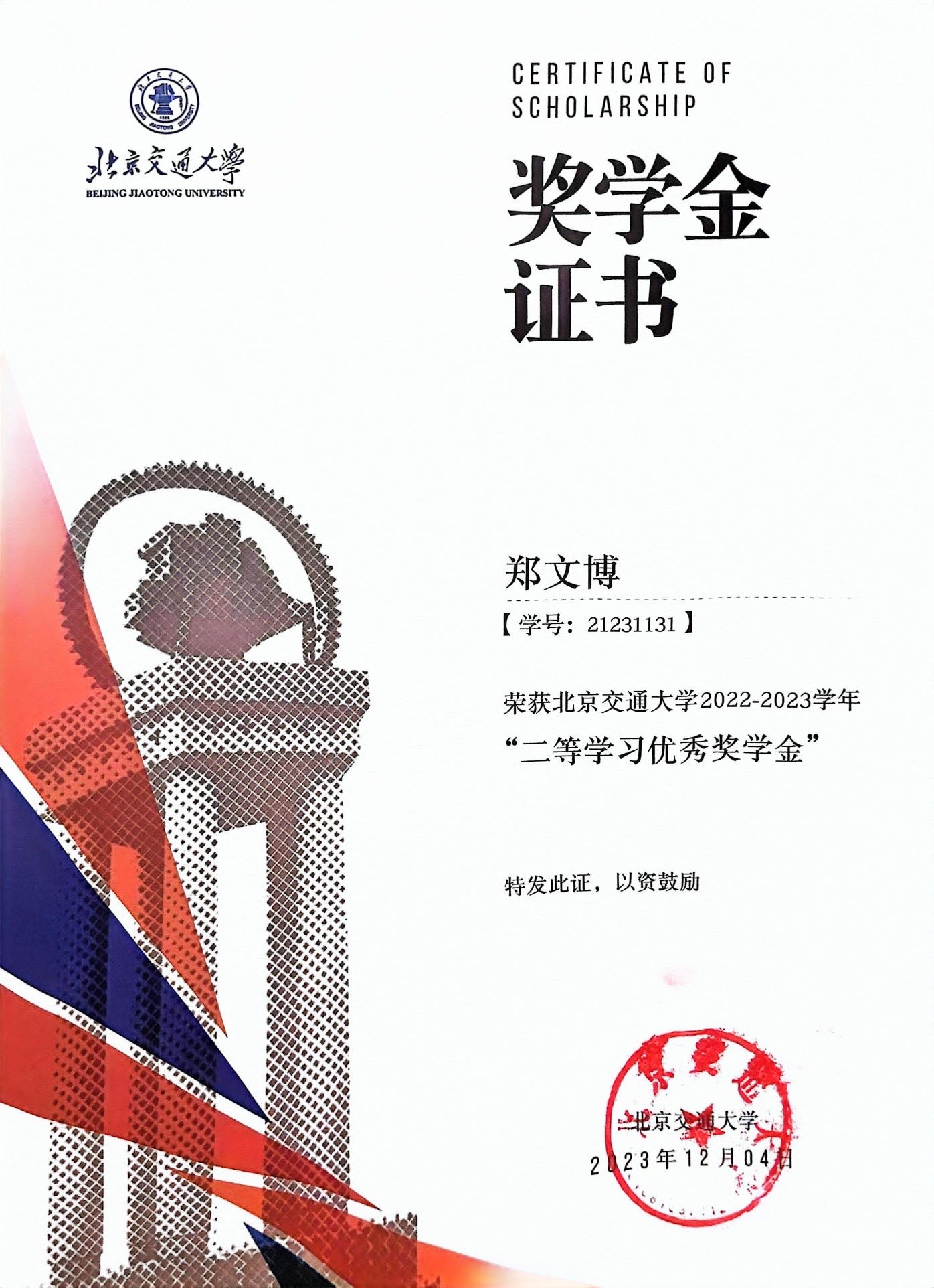 轮播图3