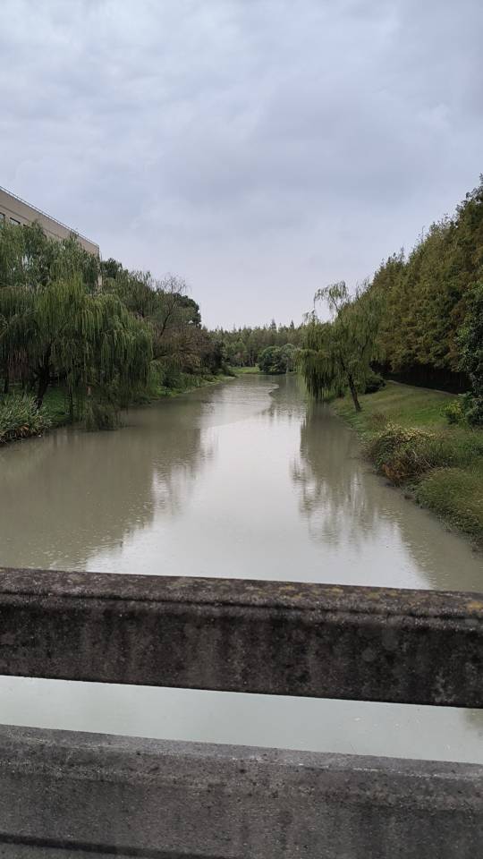 巩宇洋个人生活照1
