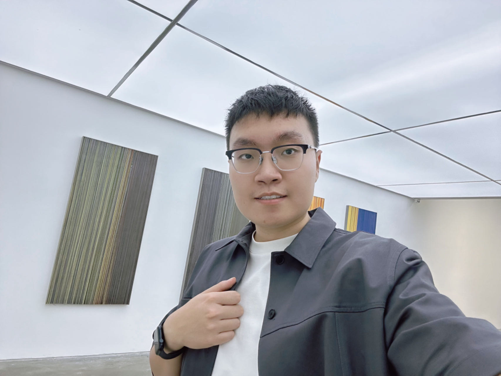轮播图1