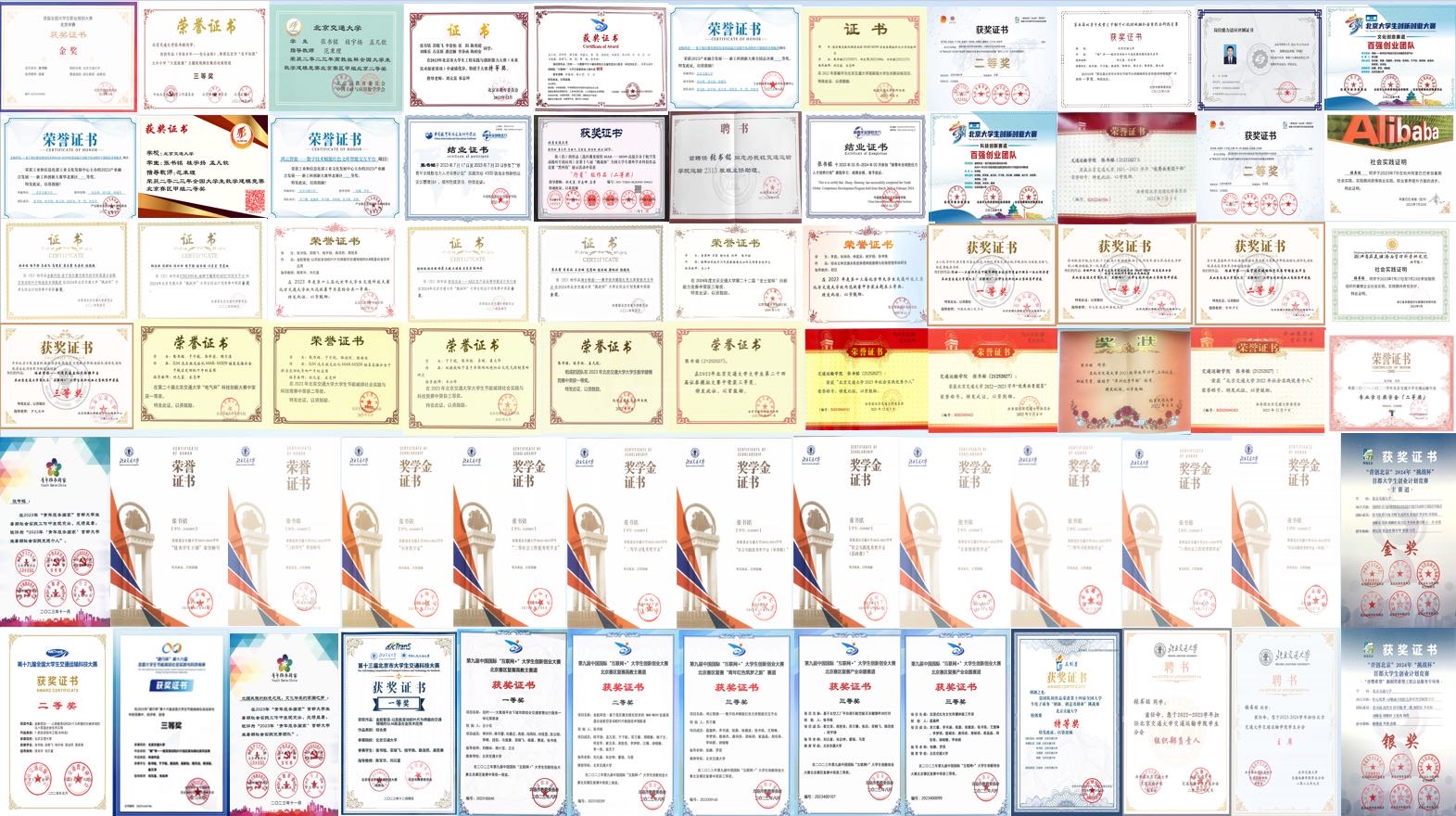 轮播图2