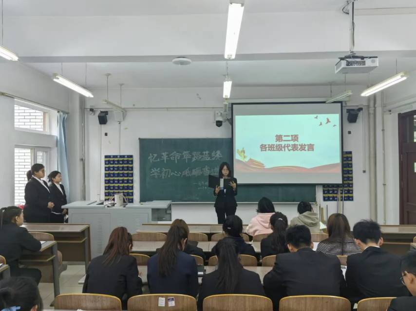 李柏函个人生活照3