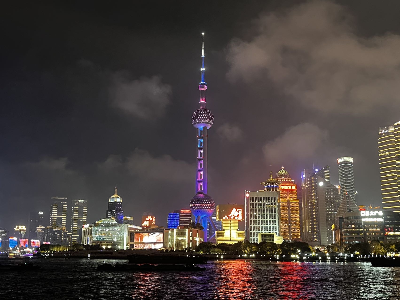 轮播图1
