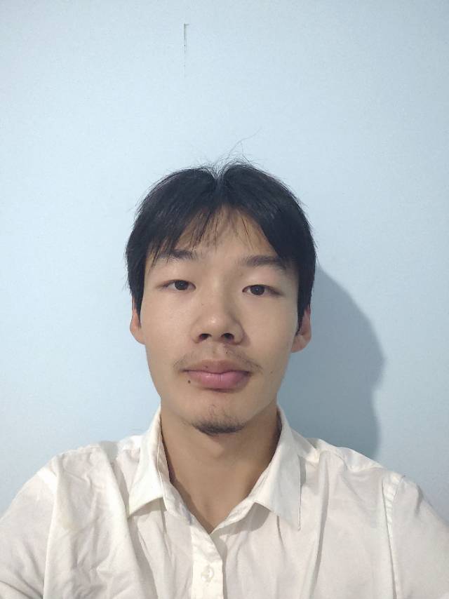 轮播图1
