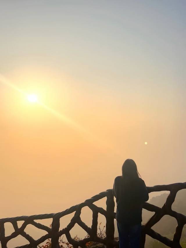 轮播图1