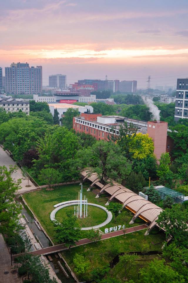 轮播图1