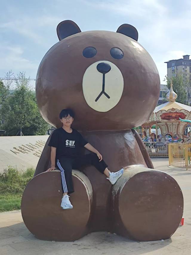 轮播图2