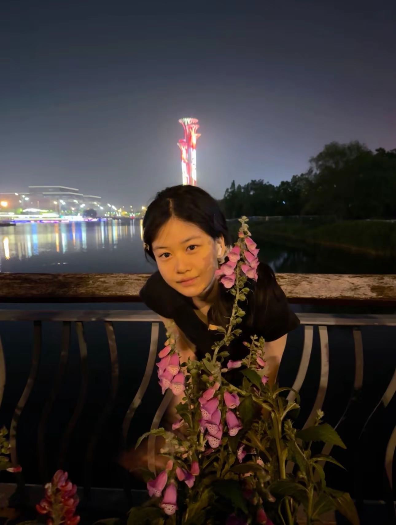 轮播图5