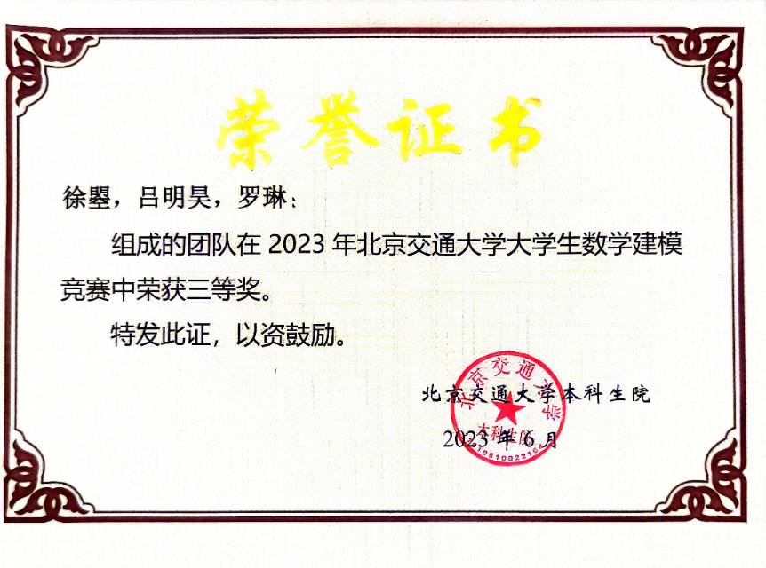轮播图5