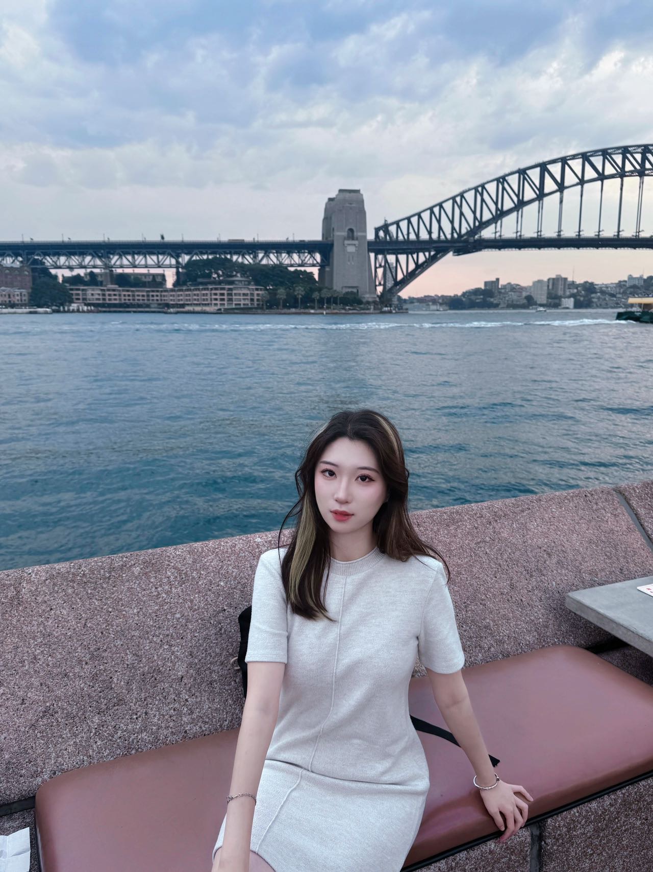 轮播图2