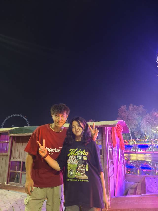 轮播图1